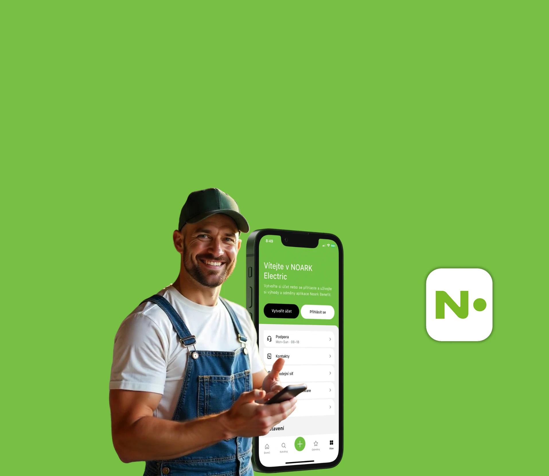 homepage heros